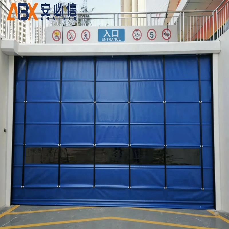 葫芦岛市背带门