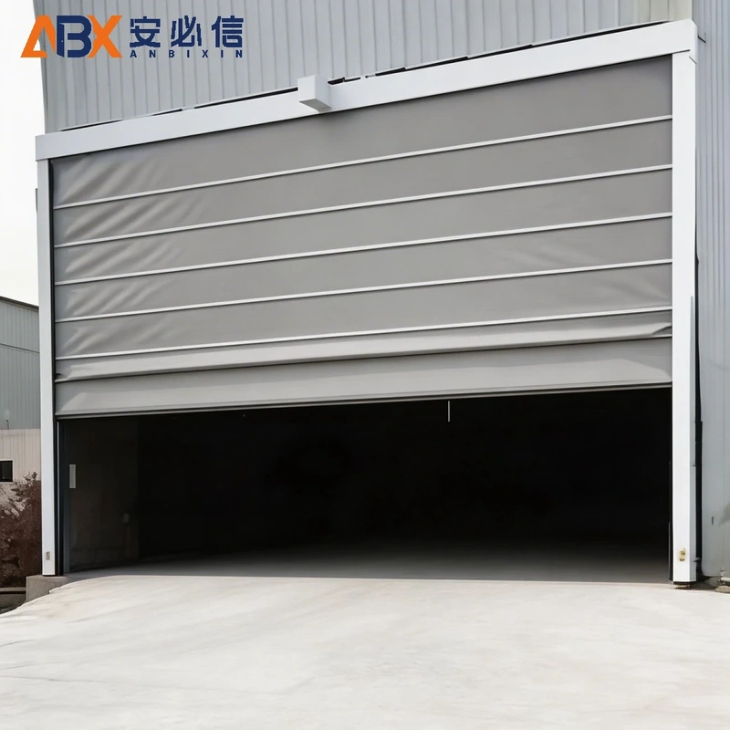 葫芦岛市登车桥